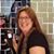Angie Freese's profile image