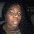 Rashele Skinner's profile image