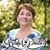 Linda Shields's profile image