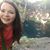Chelsea LeAnne Coronel's profile image