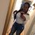 Denena Davidson's profile image