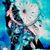Lisa Bartok's profile image