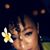 Sonja George's profile image