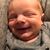 Tracey Lee Andress's profile image