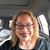 Rachel Graff's profile image