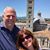 Mary Beth Straight-Kiss's profile image