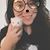 Kayli Anne Edwards's profile image
