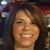 Alicia Novak Engstrom's profile image