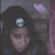 Mia Miller's profile image