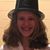 Lisa Imbrenda Radel's profile image