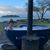 Jenny Dashner's profile image