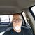 Bill Ruud's profile image