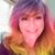 Gretchen Anne Snyder's profile image