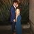 Jackeline Mora's profile image