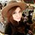 Sneha Jham's profile image