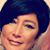 Emily Canup Blacklin's profile image