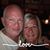 Karin Ehrnstrom's profile image