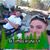 Michael Bostrack's profile image