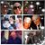 Evelyn Kubiak-Carter's profile image
