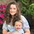 Denise Oyer-Engelhart's profile image