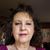 Connie Tickle Thompson's profile image