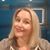 Heather Castonguay's profile image