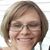 Ellen Williams's profile image