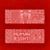 Tamie Biffle's profile image
