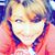 Michele Brackett's profile image