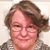 Cheryl Dixon's profile image