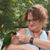 Bev Eggleston Scott's profile image