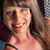 Shana Ranee Dawdy's profile image