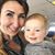 Alison Lorenz's profile image