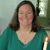 Cheryl Knight's profile image