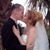 Celena Anderson Evans's profile image