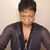 Yvette Cashaw's profile image