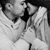 Ashley Eckert's profile image