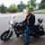Jeffrey A Gustafson's profile image
