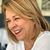 Chrissy Chitwood's profile image