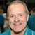 Jim Fossell's profile image