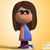 Norma Komatsu's profile image