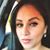 Mejia J Fany's profile image