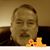 Russ Prince's profile image