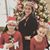 Amanda Moren-Duran's profile image