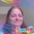 Concetta Watkins's profile image