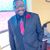 Michael Mathis Sr.'s profile image