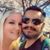 Tammy N Erik Alvarez's profile image