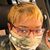 DeLorean Della Casher's profile image