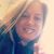 Danielle Jones's profile image