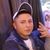 Sergio Estuardo De Leon Leonardo's profile image